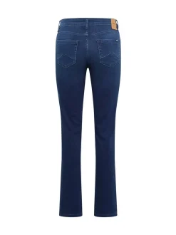 Mustang Damen Jeans in medium stone