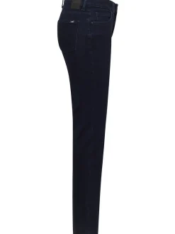 Mustang Damen Jeans in rinsed