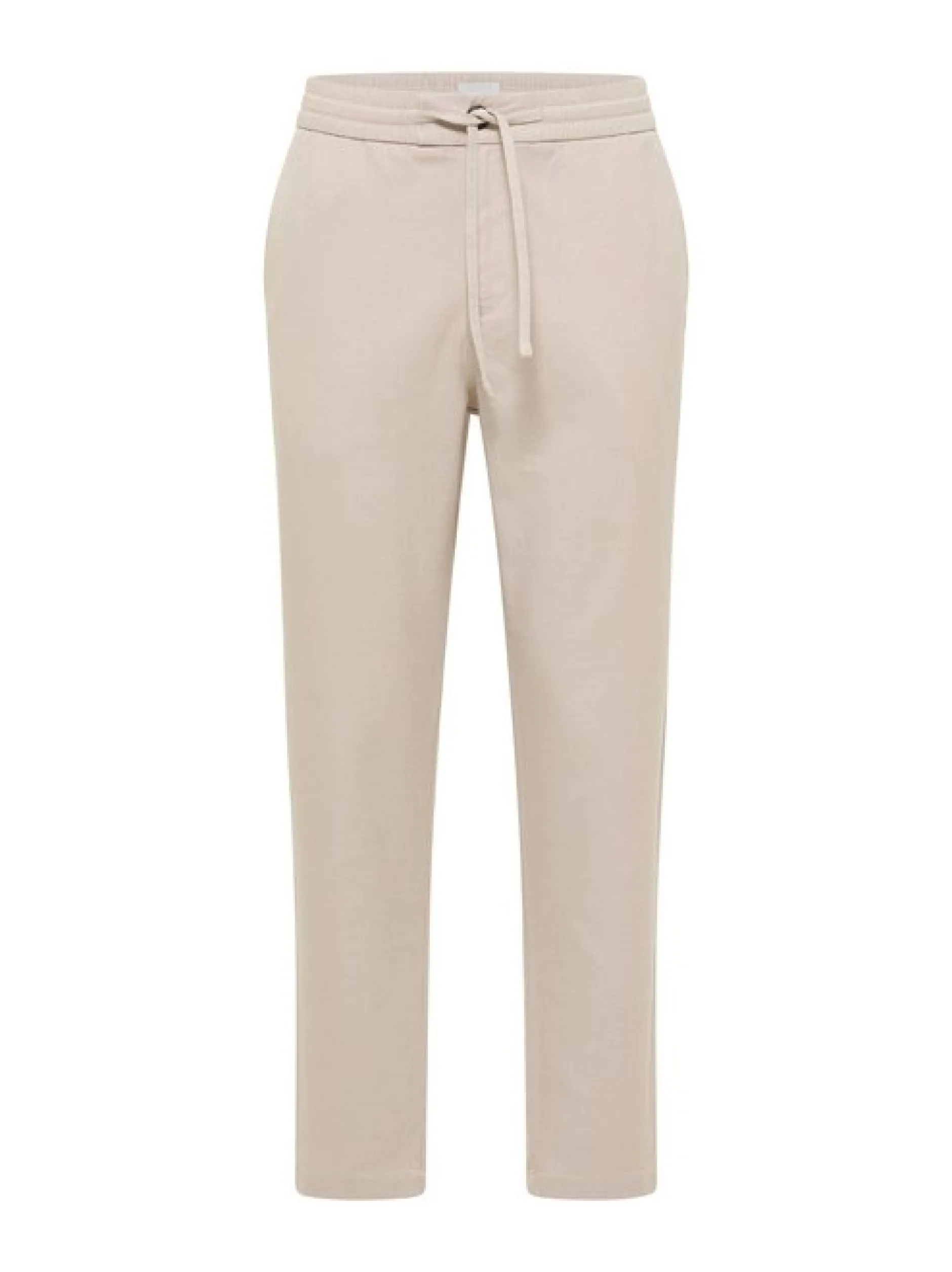 Mustang Herren Hose in sand