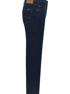 Mustang Herren Jeans in dark stone
