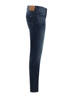 Mustang Herren Jeans in medium stone