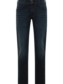 Mustang Herren Jeans in rinsed