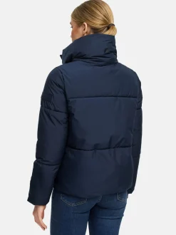 Navahoo Damen Outdoorjacke - Traumelfe 14 in marine