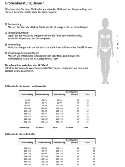 Navigazione Damen Pullover in koralle - Ärmel: langarm
