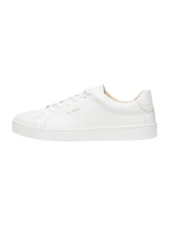 N91 Damen Sneaker – Original Draft BA in weiß