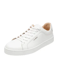 N91 Damen Sneaker – Original Draft BA in weiß