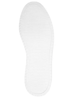 N91 Damen Sneaker – Original Draft W BX in weiß