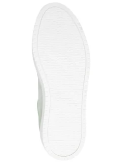 N91 Damen Sneaker – Original Draft W BE in mint