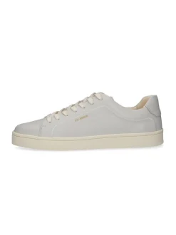 N91 Herren Sneaker – Original Draft M BA in weiß