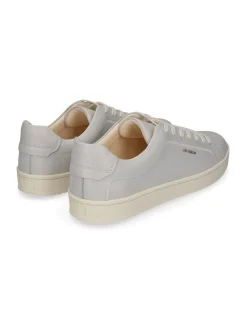 N91 Herren Sneaker – Original Draft M BA in weiß