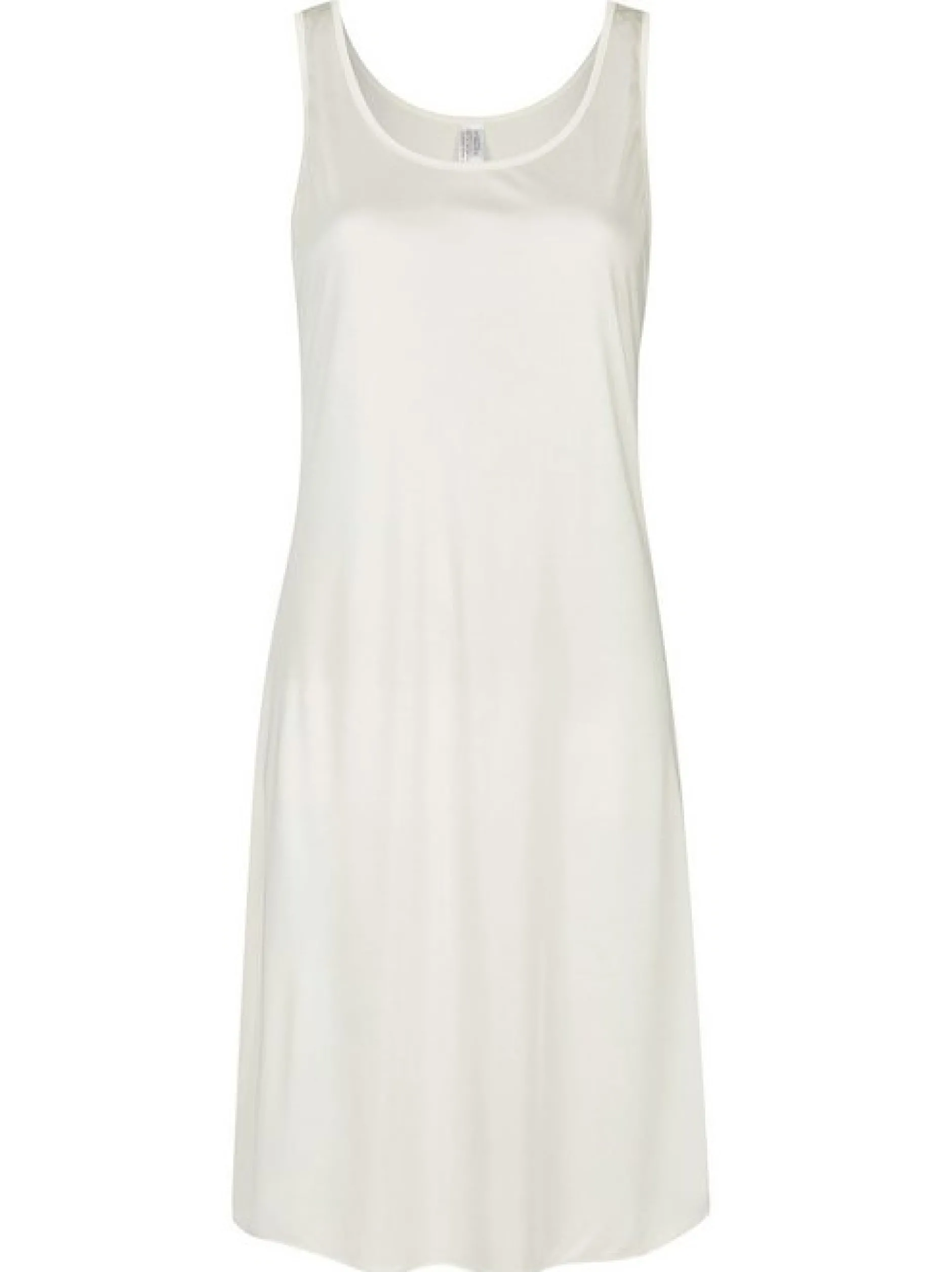 Nina von C. Damen Unterkleid - Elegance in beige