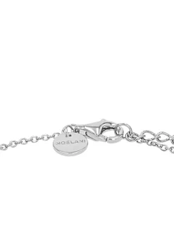 NOELANI Damen Armband in gold