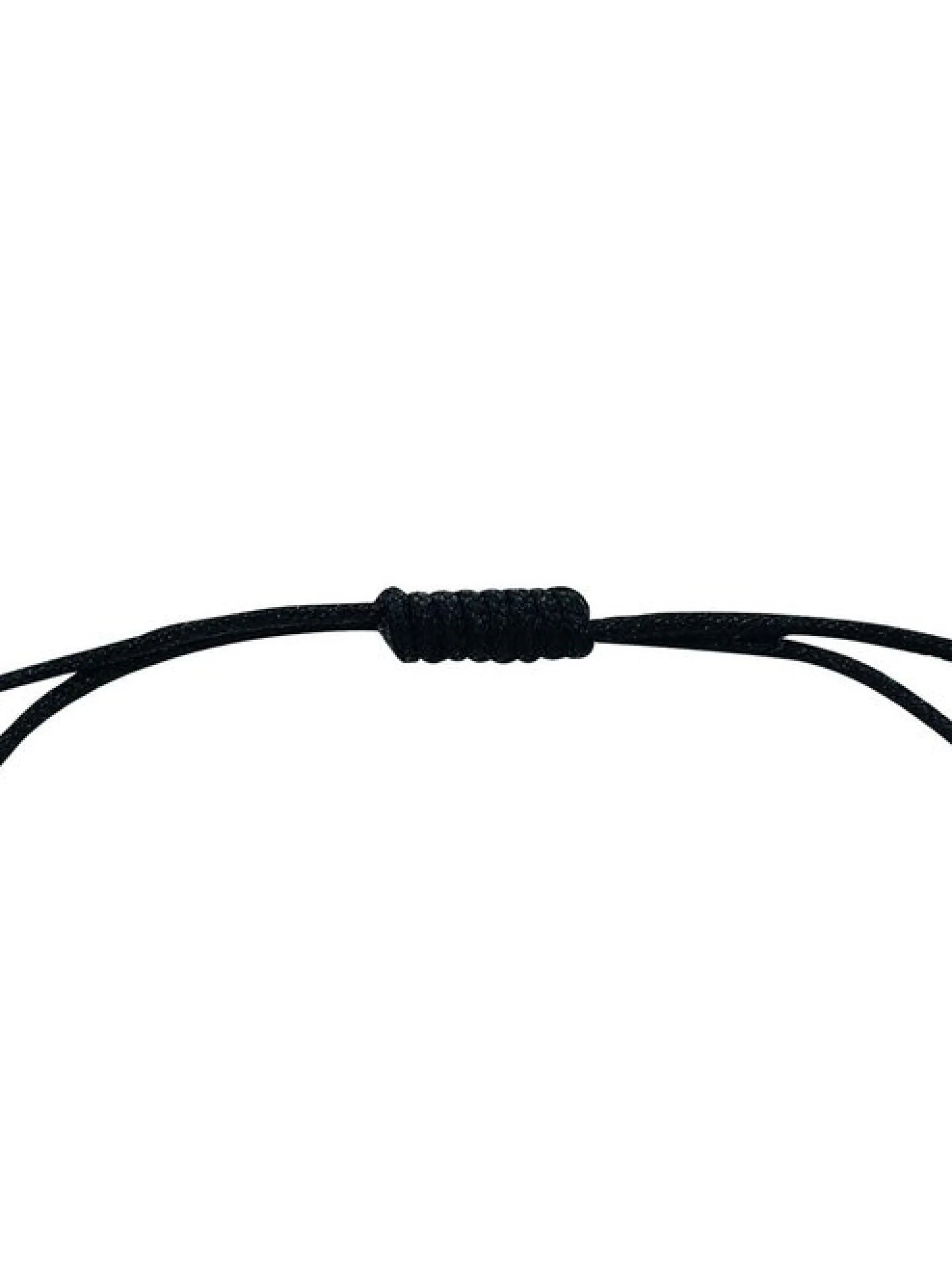 NOELANI Damen Armband in gold