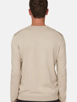 Only&Sons Herren Pullover - 2er Pack Wyler in blau