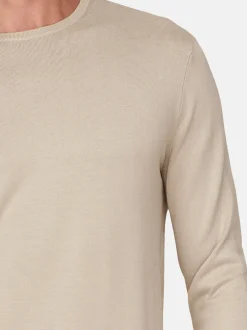 Only&Sons Herren Pullover - 2er Pack Wyler in blau