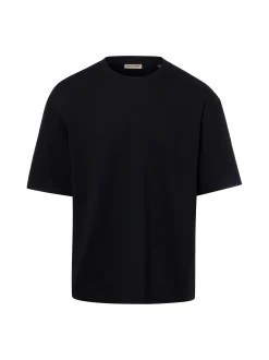 Only&Sons Herren T-Shirt - Onscaspian in weiß