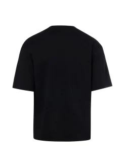 Only&Sons Herren T-Shirt - Onscaspian in weiß