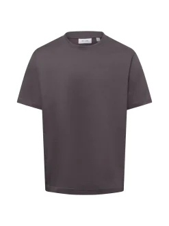 Only&Sons Herren T-Shirt - ONSFred Life in grau