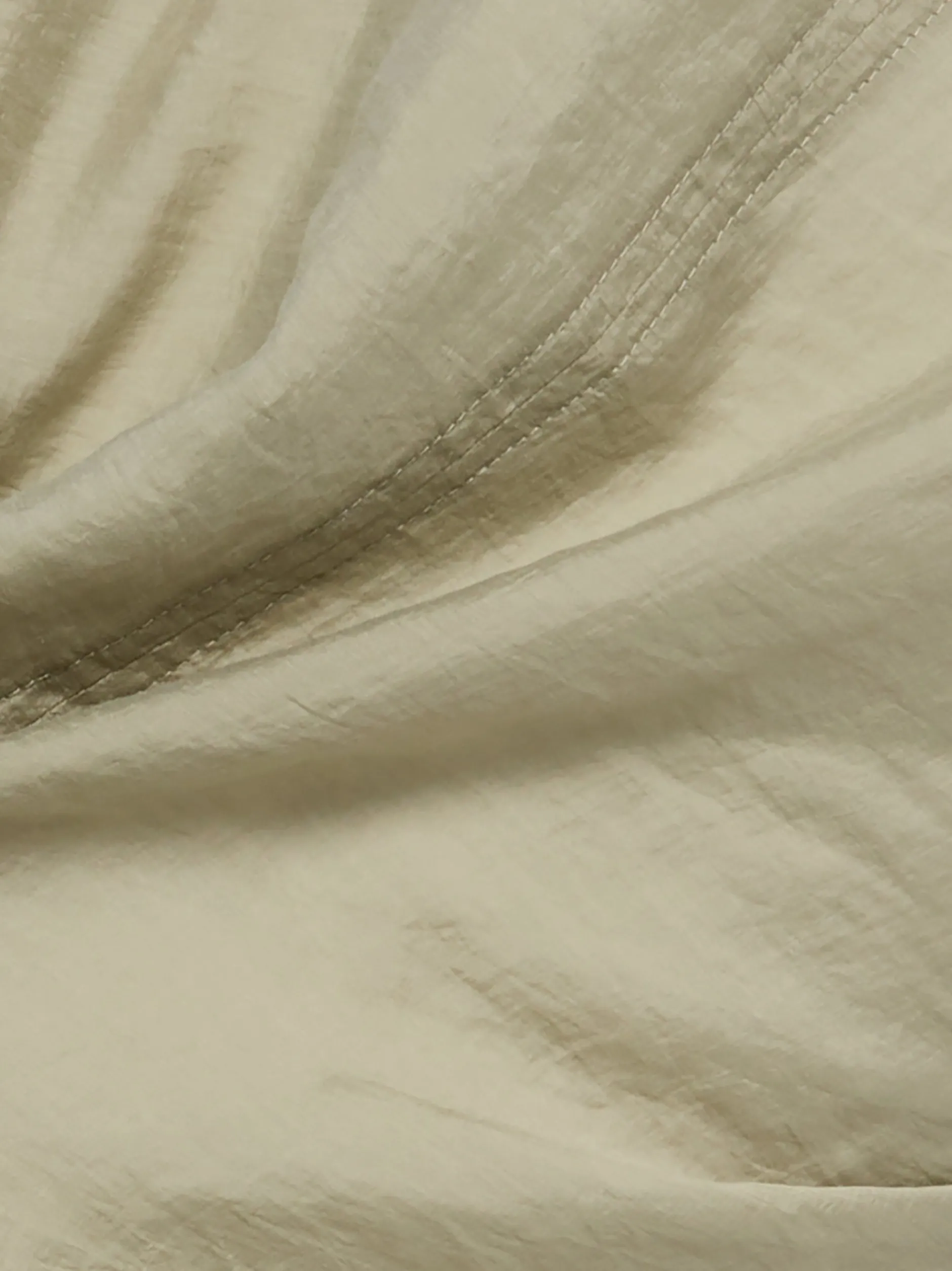 Opus Damen Blusenshirt - Filla in schilf