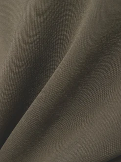 Opus Damen Langarmshirt - Salane in oliv