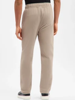 PEGADOR Herren Jogginghose - in taupe