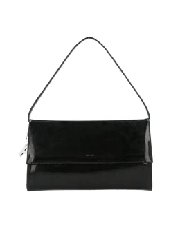 PICARD Damen Abendtasche - Auguri in mehrfarbig