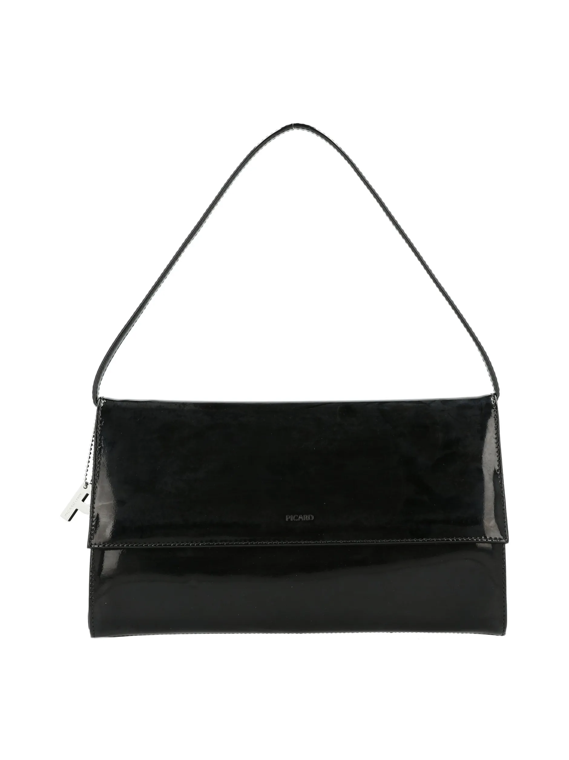 PICARD Damen Abendtasche - Auguri in mehrfarbig