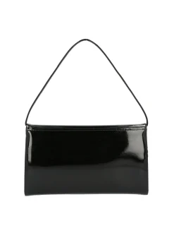 PICARD Damen Abendtasche - Auguri in mehrfarbig