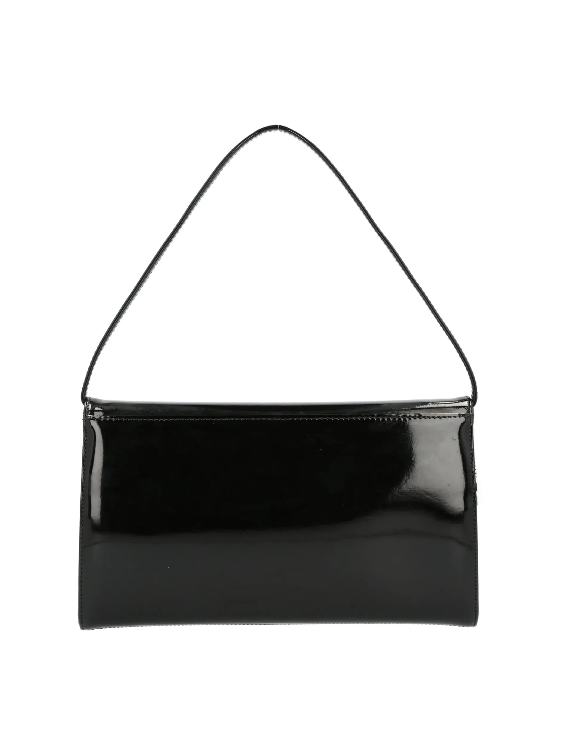 PICARD Damen Abendtasche - Auguri in mehrfarbig