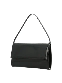 PICARD Damen Abendtasche - Auguri in mehrfarbig