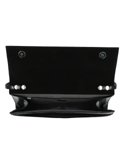 PICARD Damen Abendtasche - Auguri in mehrfarbig