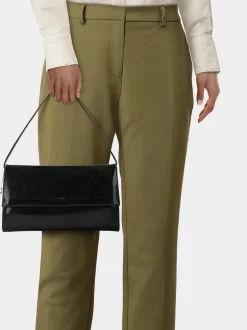 PICARD Damen Abendtasche - Auguri in mehrfarbig