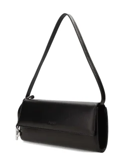 PICARD Damen Abendtasche - Auguri in schwarz