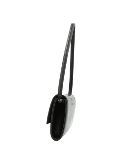 PICARD Damen Abendtasche - Auguri in schwarz