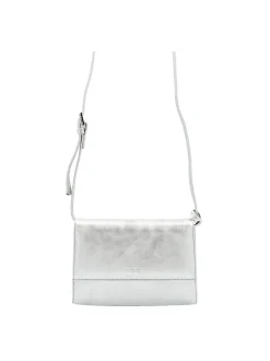 PICARD Damen Abendtasche - Auguri in mehrfarbig