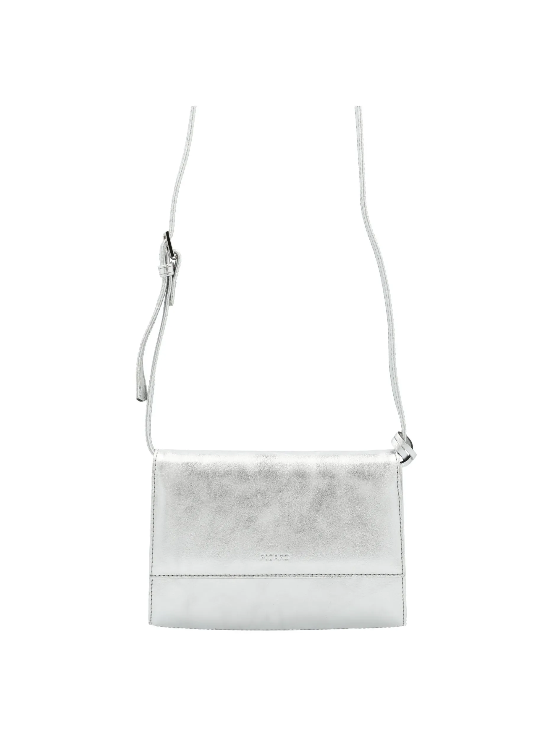PICARD Damen Abendtasche - Auguri in mehrfarbig