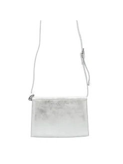 PICARD Damen Abendtasche - Auguri in mehrfarbig