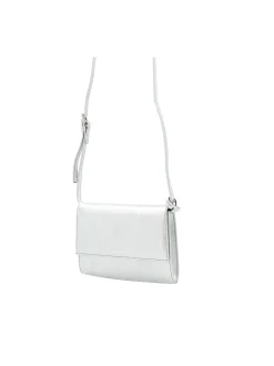 PICARD Damen Abendtasche - Auguri in mehrfarbig