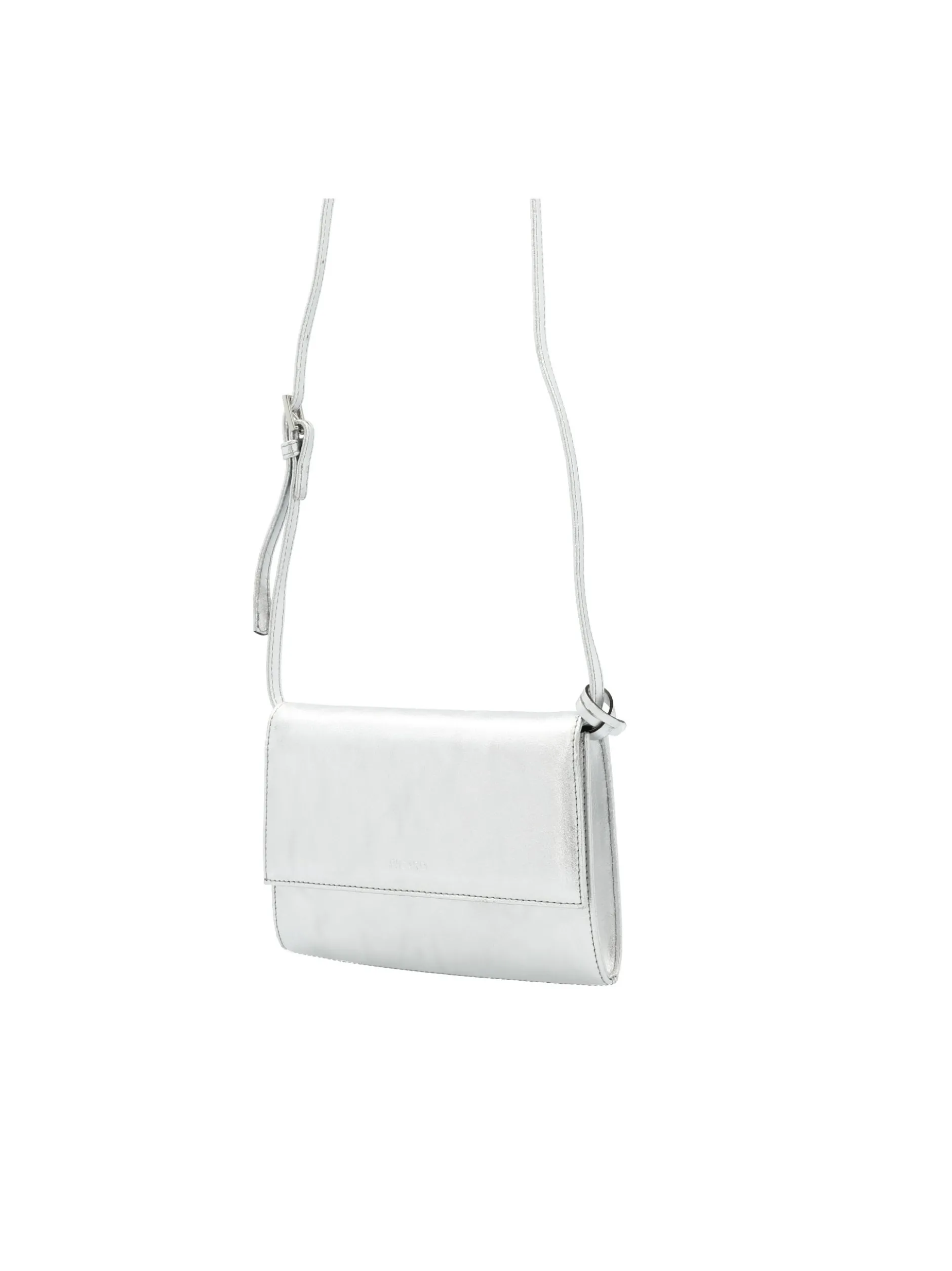 PICARD Damen Abendtasche - Auguri in mehrfarbig