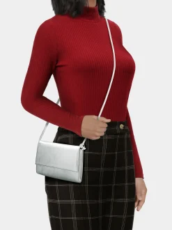 PICARD Damen Abendtasche - Auguri in mehrfarbig