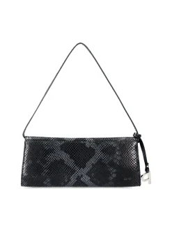 PICARD Damen Abendtasche - Auguri in schwarz