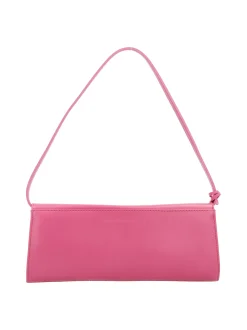 PICARD Damen Abendtasche - Auguri in pink