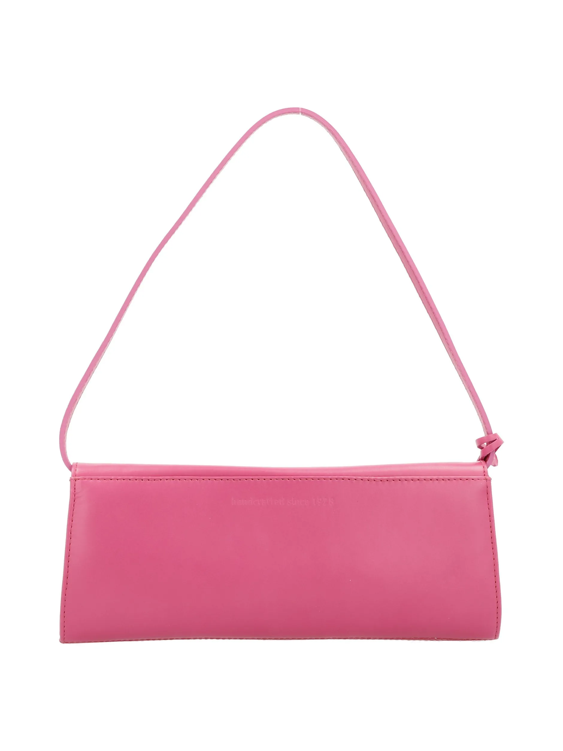 PICARD Damen Abendtasche - Auguri in pink