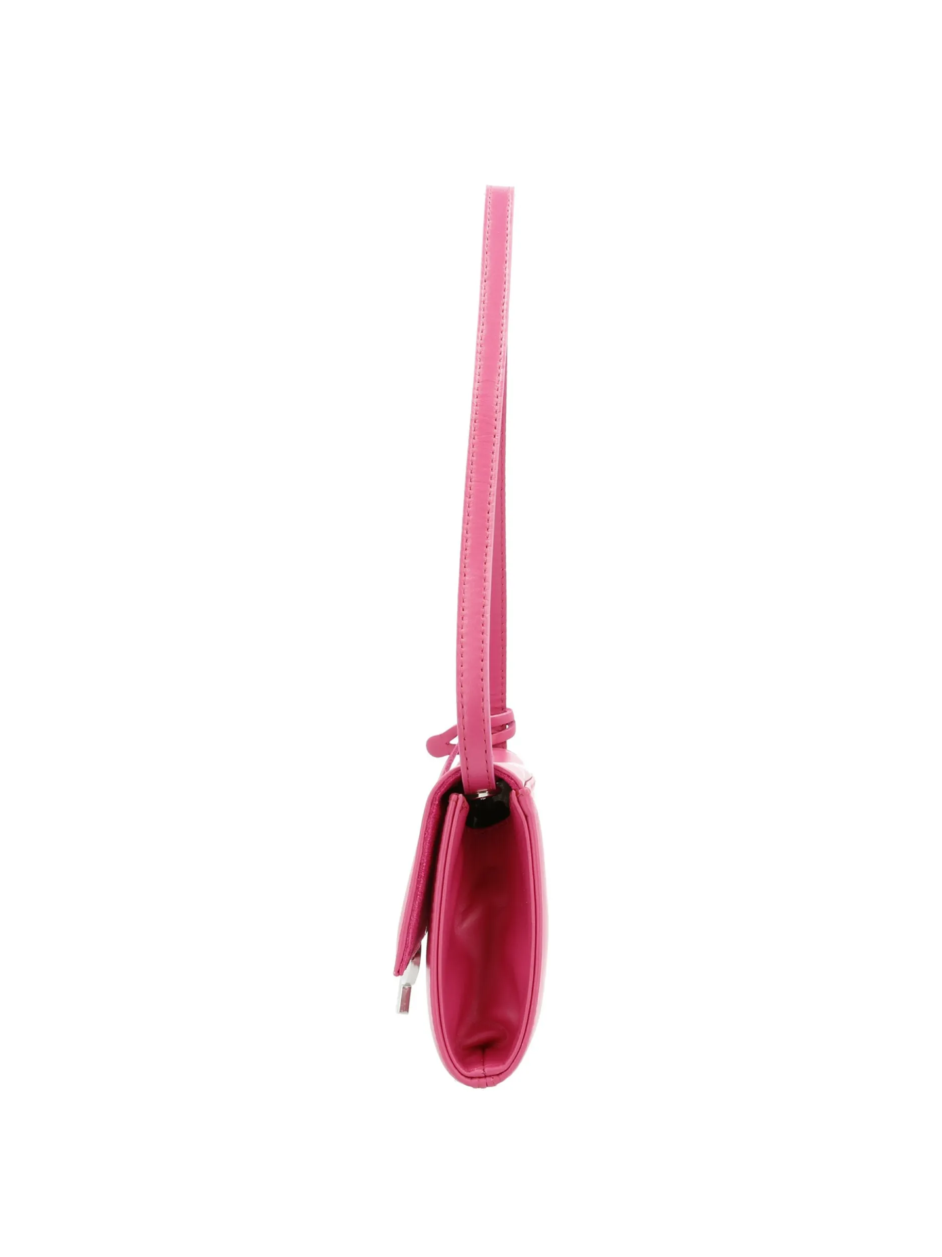 PICARD Damen Abendtasche - Auguri in pink