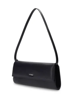 PICARD Damen Abendtasche - Auguri in blau