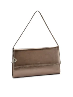 PICARD Damen Abendtasche - Auguri in mehrfarbig