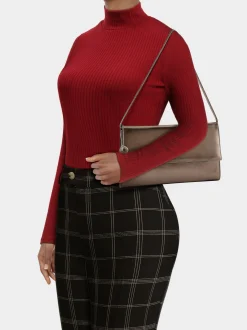 PICARD Damen Abendtasche - Auguri in mehrfarbig