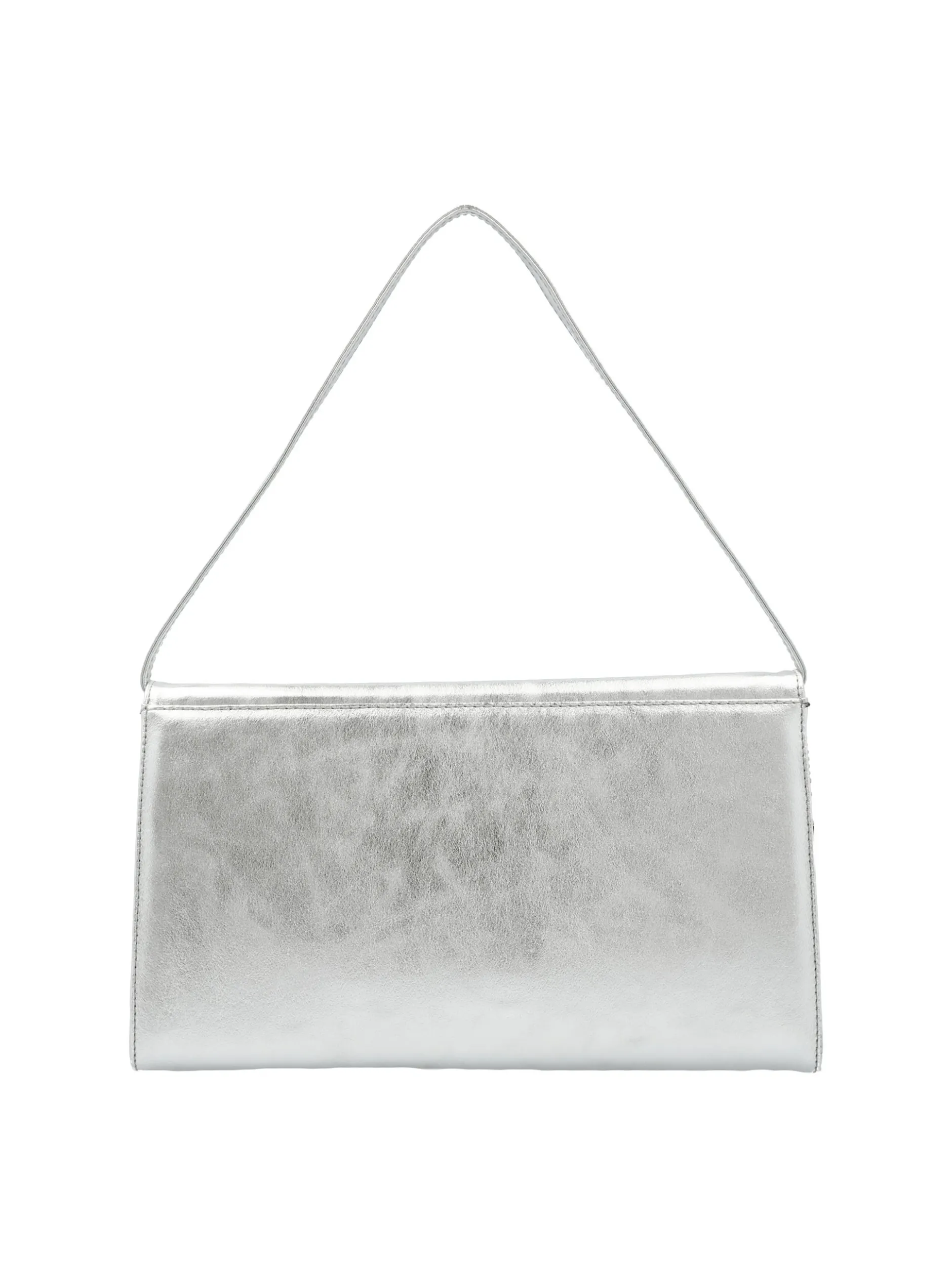 PICARD Damen Abendtasche - Auguri in mehrfarbig