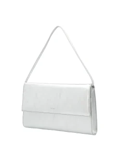PICARD Damen Abendtasche - Auguri in mehrfarbig