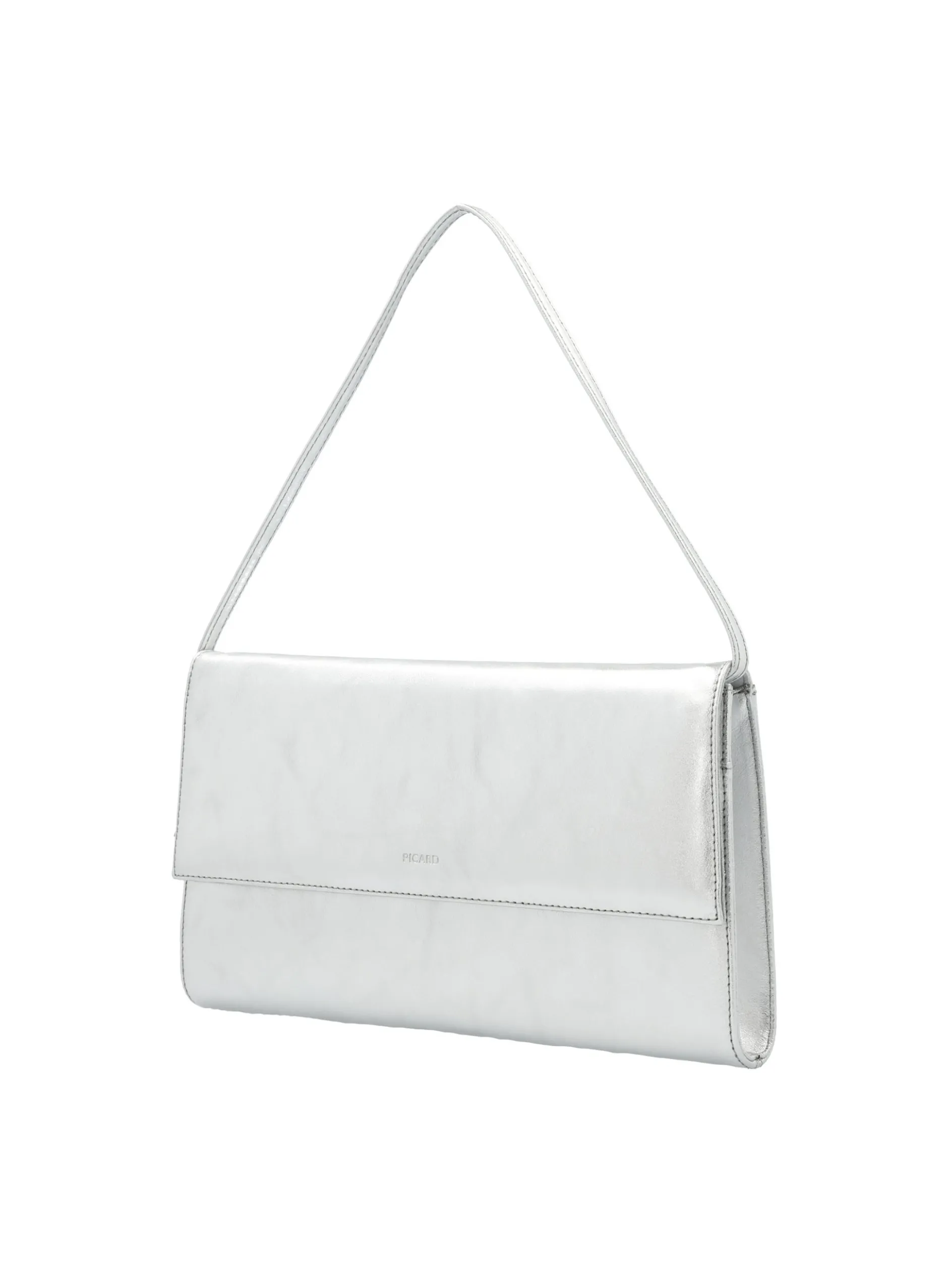 PICARD Damen Abendtasche - Auguri in mehrfarbig